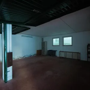  Apartment Limone - Featuring A Private Garden And Access To A Pool