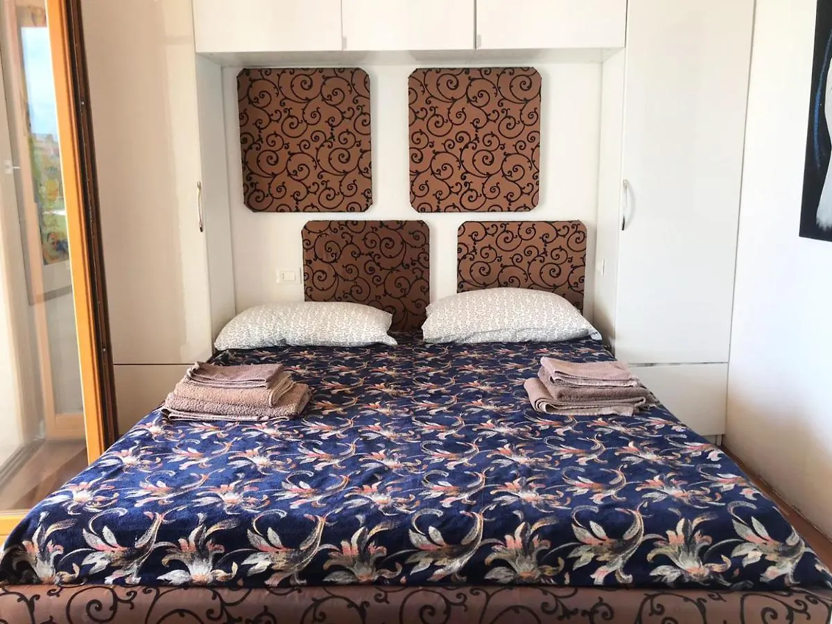 Luxury Apartments - Le Fate - Residence With Pool Manerba del Garda